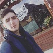 Fotógrafo de inicios a la fotografía para niños y adultos @homeless.ph